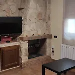 Ca Serrulleta *