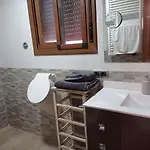 Apartmán Ca Serrulleta