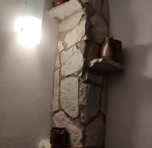 Ca Serrulleta Asco