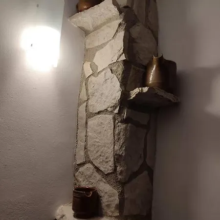Ca Serrulleta Asco